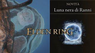 Guglia Di Chelona - Elden Ring