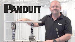 Panduit Cable Cleats Demo & FAQs