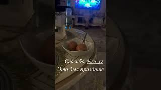 Волочкова угодила в очередной скандал, выставив в Сети позорное видео