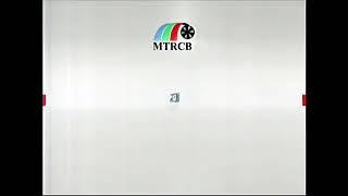 Mtrcb Pg Logo Reverse