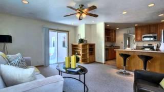 4627 Cerritos Ave, Fremont CA 94536, USA