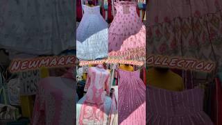 Kurti Collection of Newmarket|Shopping️|#youtubeshorts #newmarket