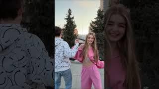милана #луномосик