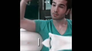 Feroze Khan || I'll do it || [EDIT/MV] #trending #edit #foryou #love #goviral #ferozekhan #fk #yt