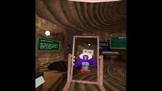 Reasons to get polar taggers on applab #polartaggers #polartag #gorillatag #vr #gorillatagcopy