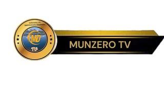 MURCE ATTA  MUNZERO TV TEL:00221.78.541.43.25