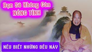 Kinh Thủ Lăng Nghiêm Quyển 1 tập 3 | Hòa Thượng Tuyên Hóa giảng giải | Dieu Huan