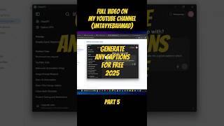 How to generate any captions with chat-gpt for free? #chatgpt #fiverr #shorts @shahidanwarllc