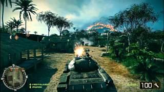 BEST 2014 MOST REALISTIC TANK WAR MILITARY ARMY SIMULATOR ONLINE MULTIPLAYER SHOOTER GAME