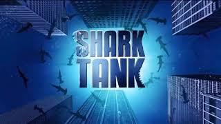 Shark tank theme song