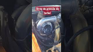 Já que vento é de graça! #turbo #bigturbo #fail #dieselpower #dragsterbrasil #pascoaldragster