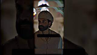 pummi ko jail se nikalwana hoga...!!! #motivation #headteacher #ekmotahathighumechala ️‍️‍