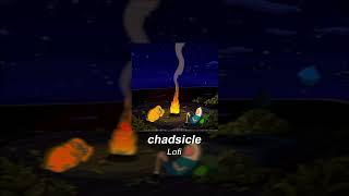 chadsicle - Lofi