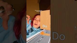 I’m quitting music