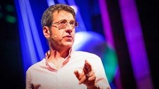 For more wonder, rewild the world | George Monbiot