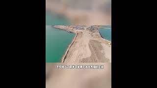 新加坡这个岛国为什么没有产海鲜？