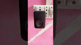 Repairing old bluetooth speaker  #smartphone #automobile #experimnent #repair #tech #viralvideo #diy
