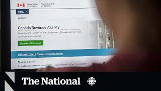 Tax centres help thousands — especially newcomers — do their taxes for free