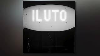 [FREE] RnB Loop Kit(Drake, PartyNextDoor, SZA) - "ILUTO" | Free Loop Kit