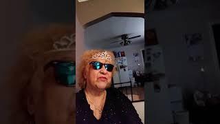 Susie Gonzalez Queen 2019