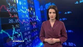 SINTEZA ECONOMICA 23.11.2024, ORA 11:00