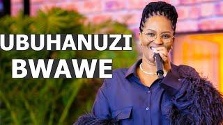 ooohAp MIGNONNE Umva UBUHANUZI Bwawe NONE, IMANA Iragutabaye, YESU Akwigisha Gukunda Abakwanga