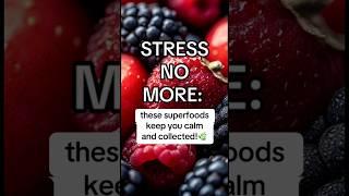 Stress No More  #health #supplements #womanhealth #energy #stress