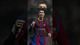 Pictures that would break the internet#viral #edit #football #shorts
