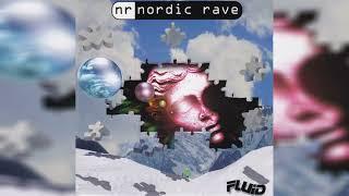 VA - Nordic Rave(1996)[Full Album]