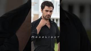 Halil Fırat  #gökberkyıldırım #rüzgarlıtepe #windsoflove #halilfırat #halilfirat #gökcem #zeyhal