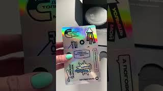 Лучший девайс для SMM менеджера и работы из дома
