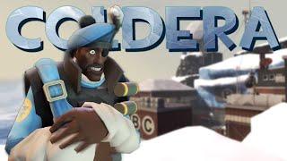 TF2: COLDERA