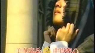 柯以敏 美丽