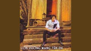 24 Giờ phép