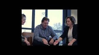 Vector Laboratories - Best solutions come from partnership