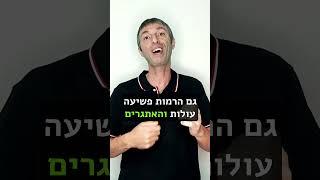 איך לבחור אזור השקעה מדויק בארצות הברית? כלל מנחה