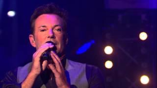 One Moment in Time | Gerard Joling | Holland zingt