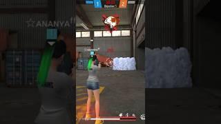 Gamer Ananya ff vs Neha Kakkar with tonny Kakkar  full song Goa beach