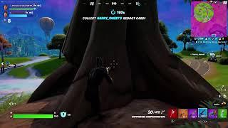 FORTNITE STREAM WITH GAMERHOODUK!!