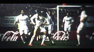 Cristiano Ronaldo ► Sweet Survival Time | 2014 720p - by Evgeniy Liubchenko