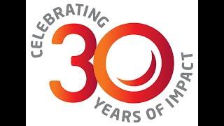 Celebrating 30 years of Neuroscience Research Australia (NeuRA)