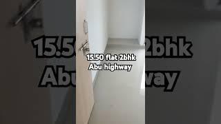 Sell by PP property Group palanpur Gujarat all location Avelebal palanpur Property Group