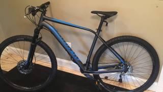 Specialized Rockhopper Expert 29er