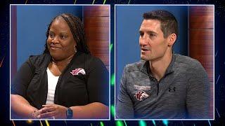 InFocus 306 | Saluki Basketball Preview 2022