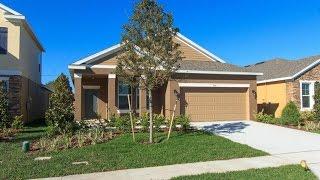 KSCR-TO Se Vende Casa en Orlando 3h 2b $194,000 Kissimmee FL - Casas en Orlando Florida