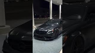 #mercedes #cls #shorts #short #shortsvideo #shortvideo #video #videos #videoshort #vidio #car #cars