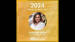 2024 New SMDRA BOD Members 082323