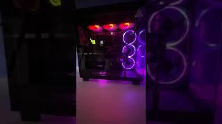 Asus TUF Gaming