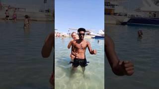 #video #like #море #live #жизнь #смех #sea #египет #любовь #купить #недвижимость #hotel #how #cute