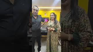 نجم الغرب الفنان المنصوري  #اكسبلور #السالمي #تسجيلات #تيك_توك #العريفي #شعبي  #chaabi #music